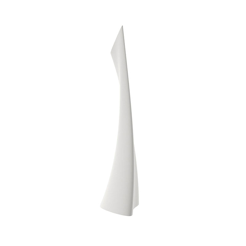 Lampe Collection Wing Vondom - 4
