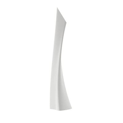 Lampe Collection Wing Vondom