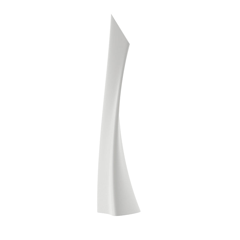 Lampe Collection Wing Vondom