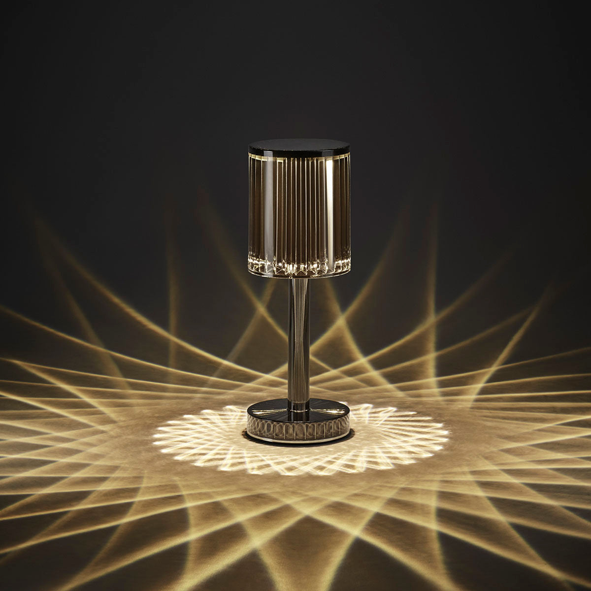 Lampe de Table Collection Gatsby Vondom - 2