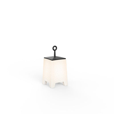 Lampe Mora d'Extérieur en Polyethylene Collection Noma Vondom - 5