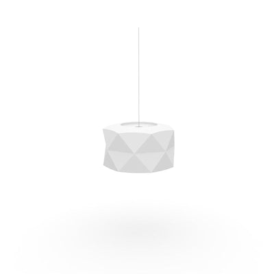 Lampe Suspendue Design Jardin Collection Marquis Vondom