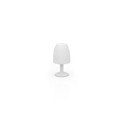 Lampe Vase Vondom Collection Vases - 7