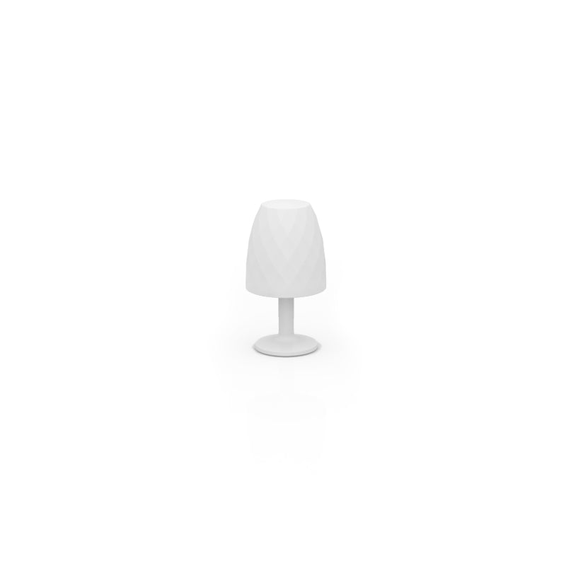 Lampe Vase Vondom Collection Vases - 7