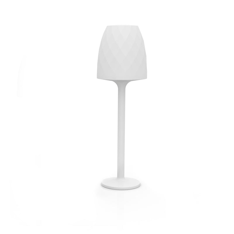 Lampe Vase Vondom Collection Vases - 9