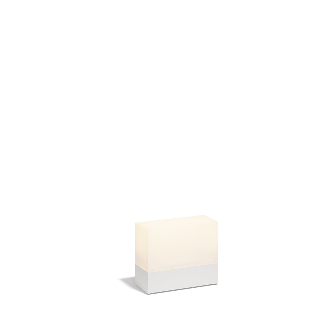Lampes Collection Posidonia Taille 20x50x40 cm Vondom - 2