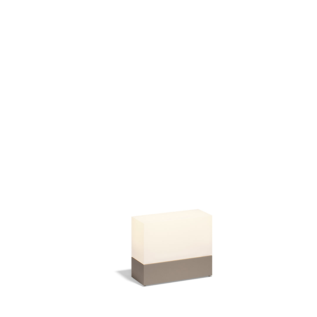 Lampes Collection Posidonia Taille 20x50x40 cm Vondom