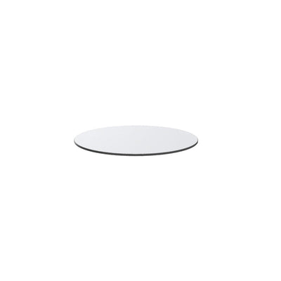 Mange Debout Blanc Extérieur - Collection Mari-Sol Vondom - 10