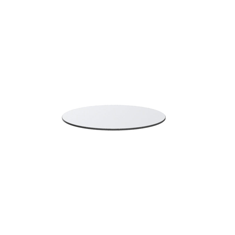 Mange Debout Blanc Extérieur - Collection Mari-Sol Vondom - 10