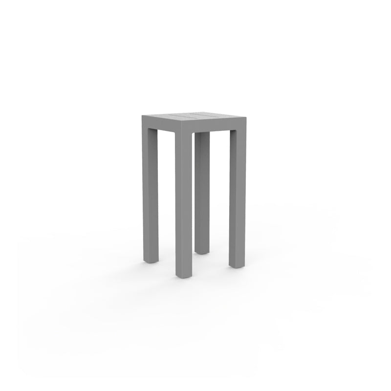 Mange Debout Collection Jut Vondom - 2