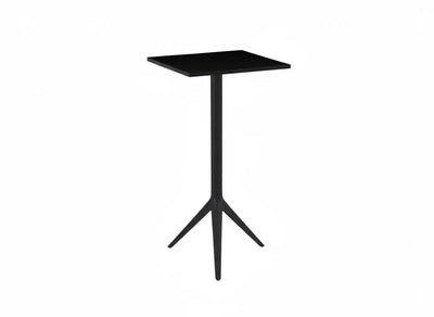 Mange Debout Extérieur Original - Collection Mari-Sol Vondom