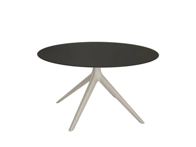Table Basse - Mari-Sol Ronde