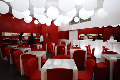 mini_Table_Carre_Plastique