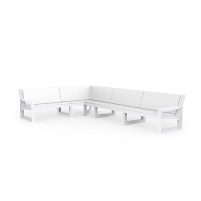 Module Central - Collection Frame Vondom - 7