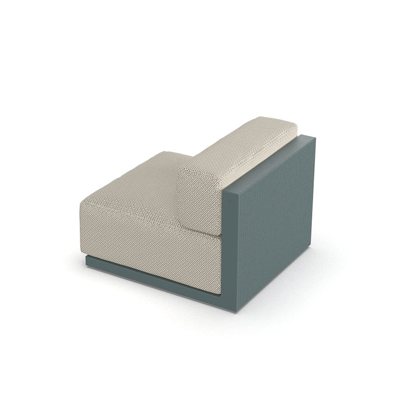 Module Central - Collection Gatsby Vondom