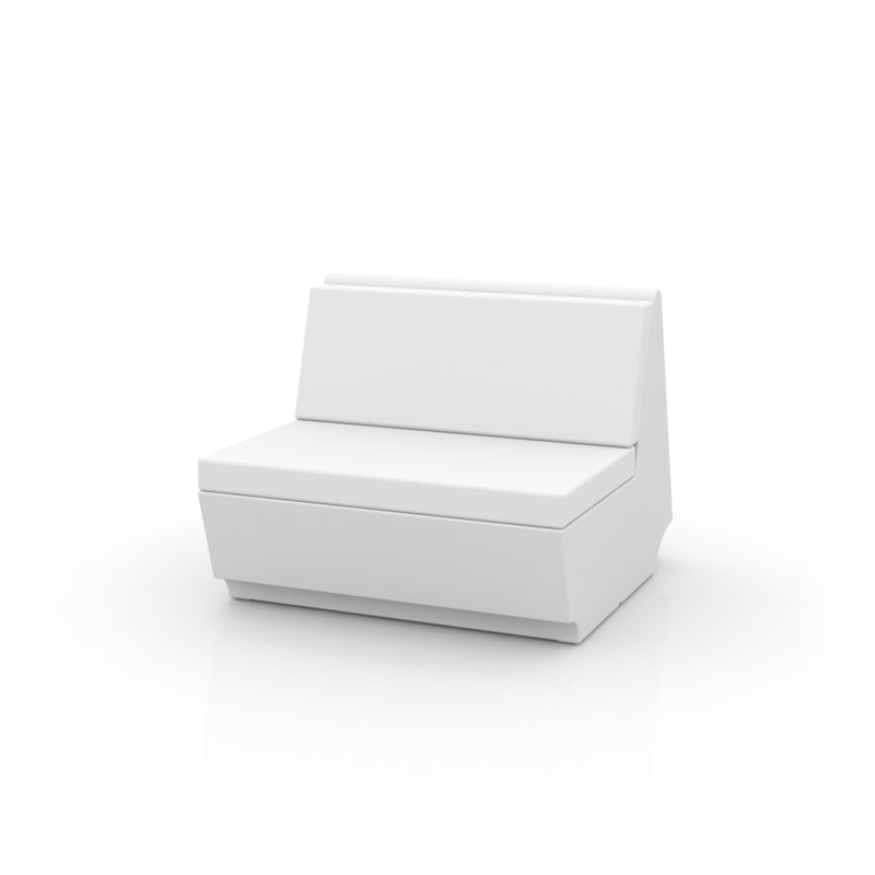 Module Central - Collection Rest Vondom - 3