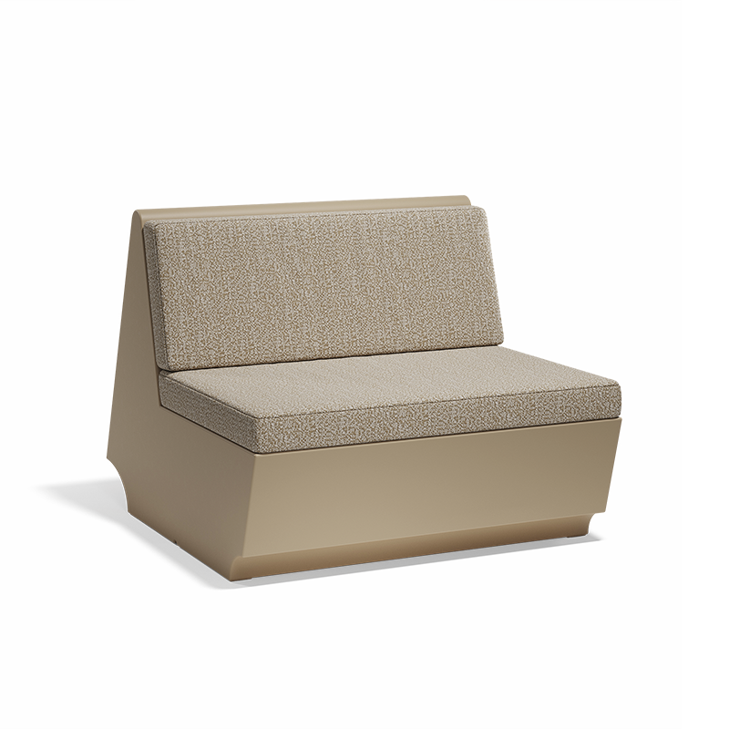 Module Central - Collection Rest Vondom