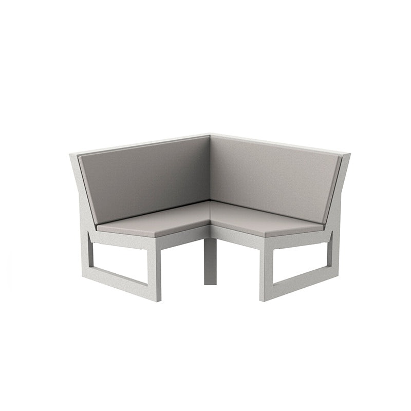 Module d'Angle - Collection Frame Vondom
