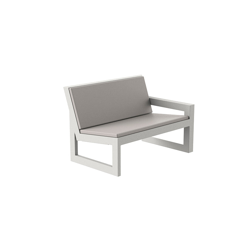 Module Gauche - Collection Frame Vondom