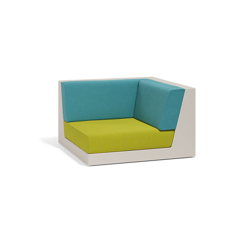 Module Gauche - Collection Pixel Vondom