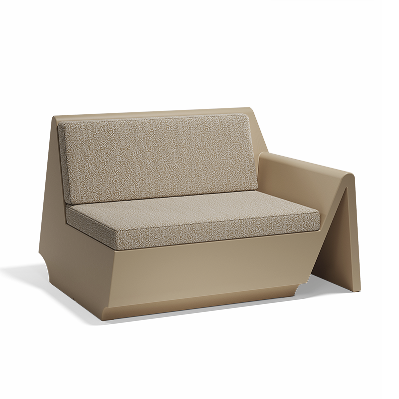 Module Gauche - Collection Rest Vondom