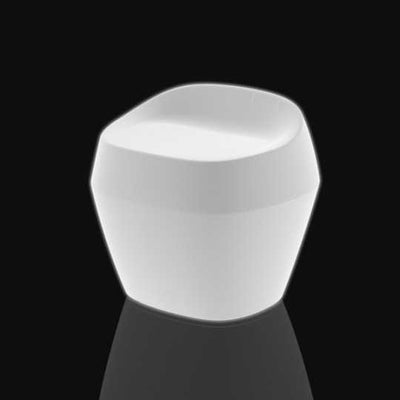 Pouf - Noma LED