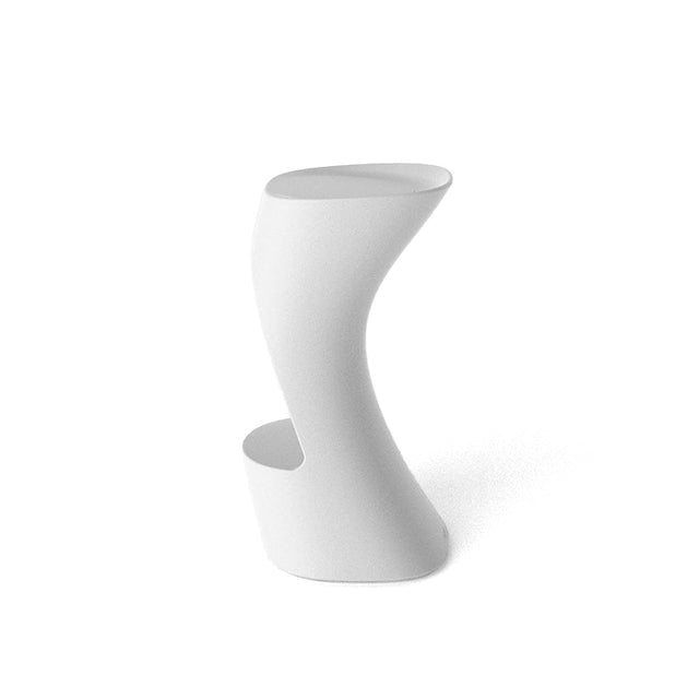 Noma