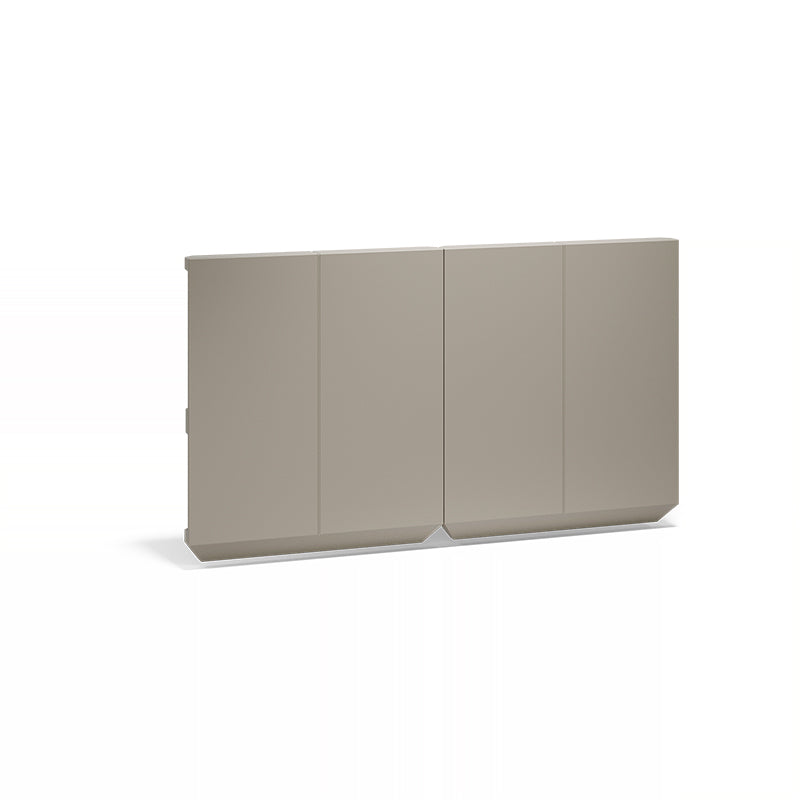Porte Battante pour Comptoir de Bar Collection Vela Vondom - 3