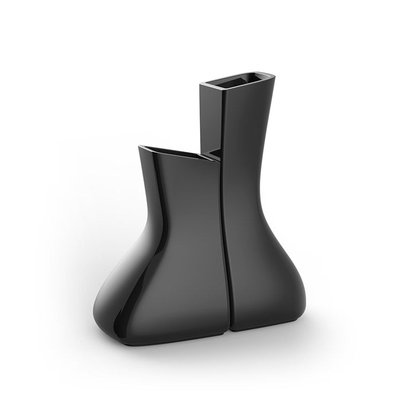 Pot de Fleurs Collection Noma Mellizas Vondom - 2