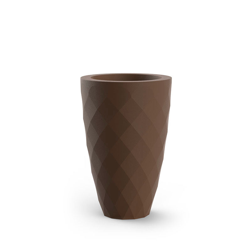 Pot de Fleurs Collection Vases Vondom