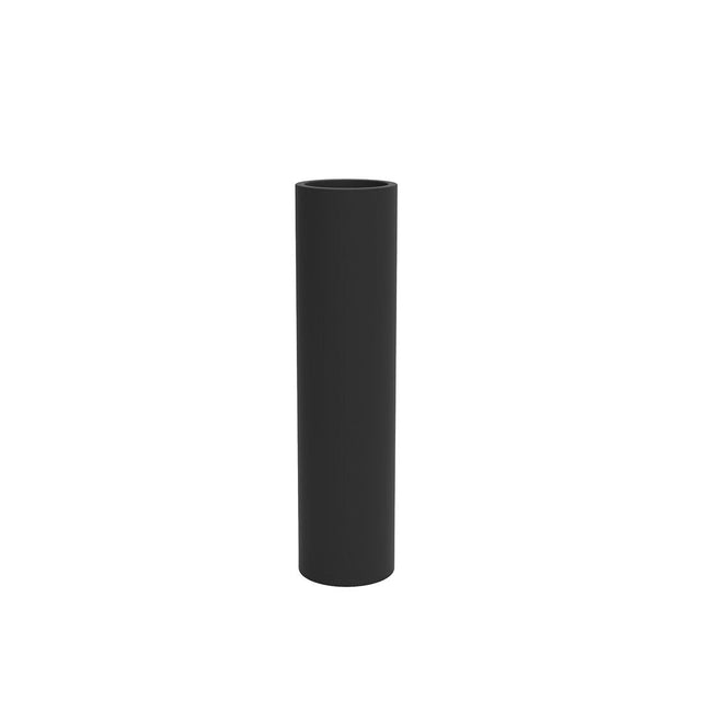 Torre