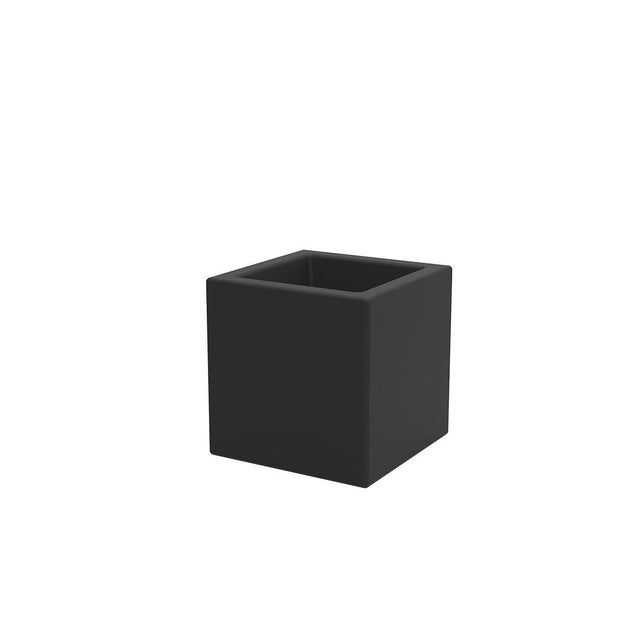 Cubo nano