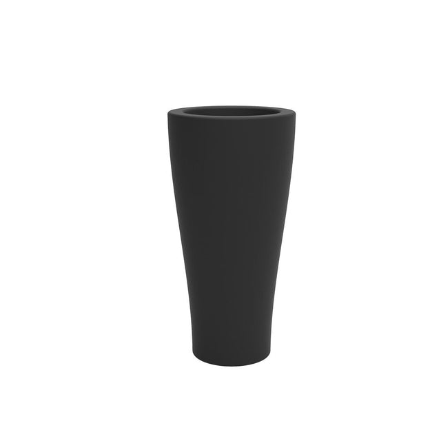 Curvada nano