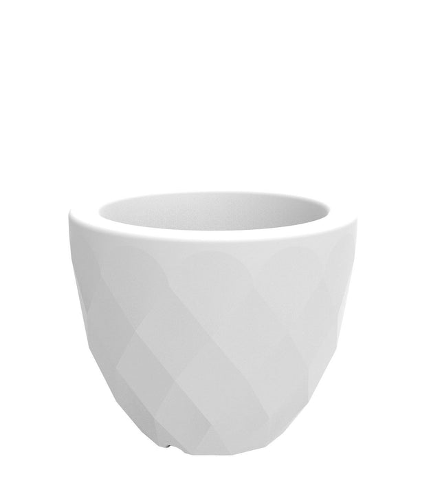 Vases nano
