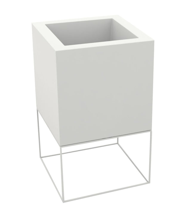 Vela nano