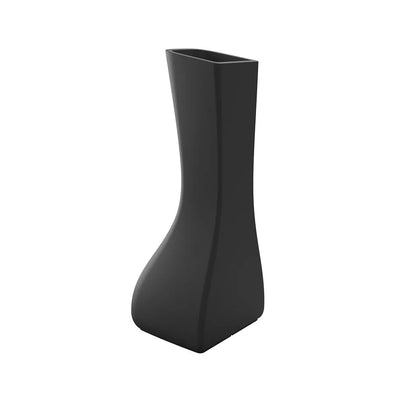 Pot Noma Twin Vondom noir