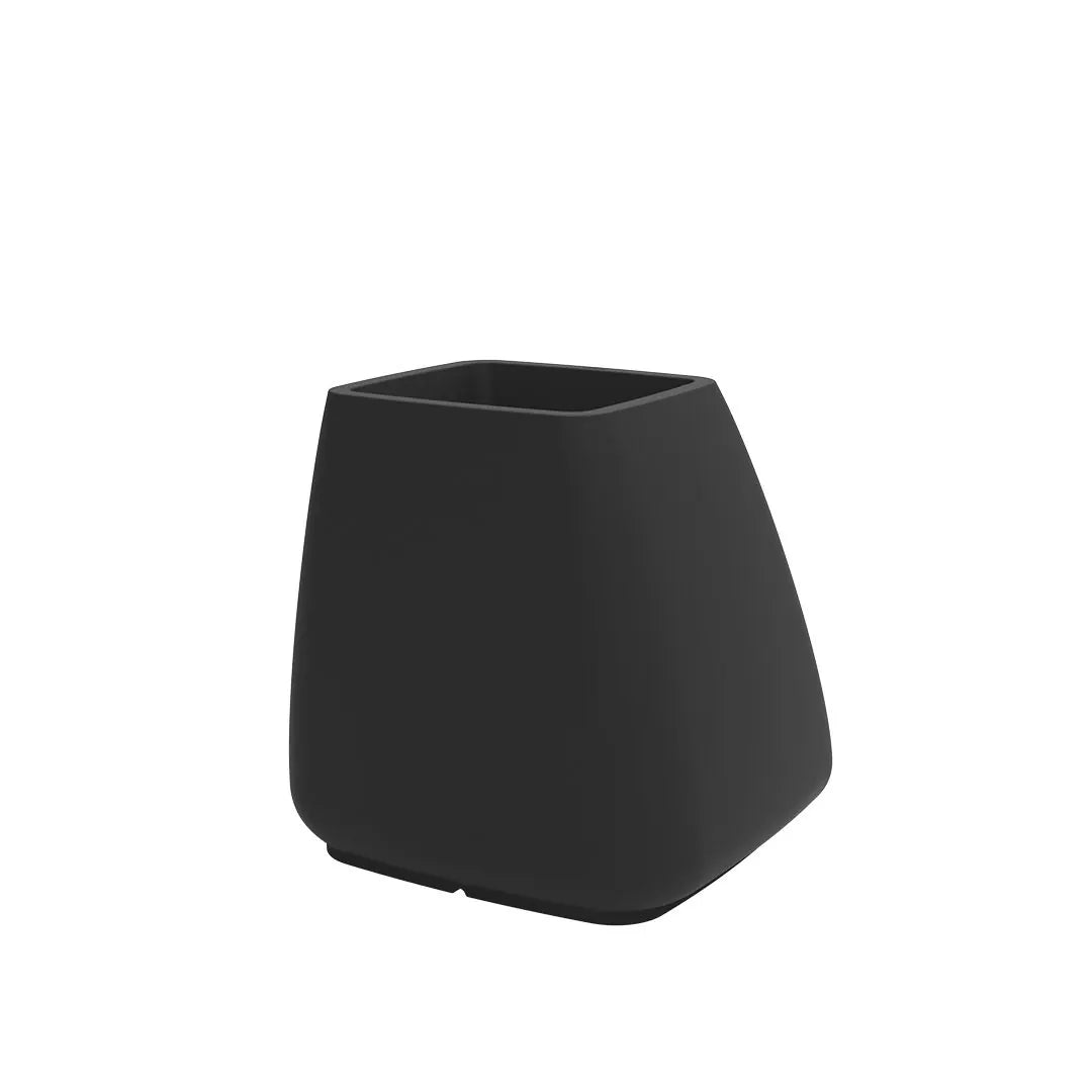 Pot Noma Vondom noir