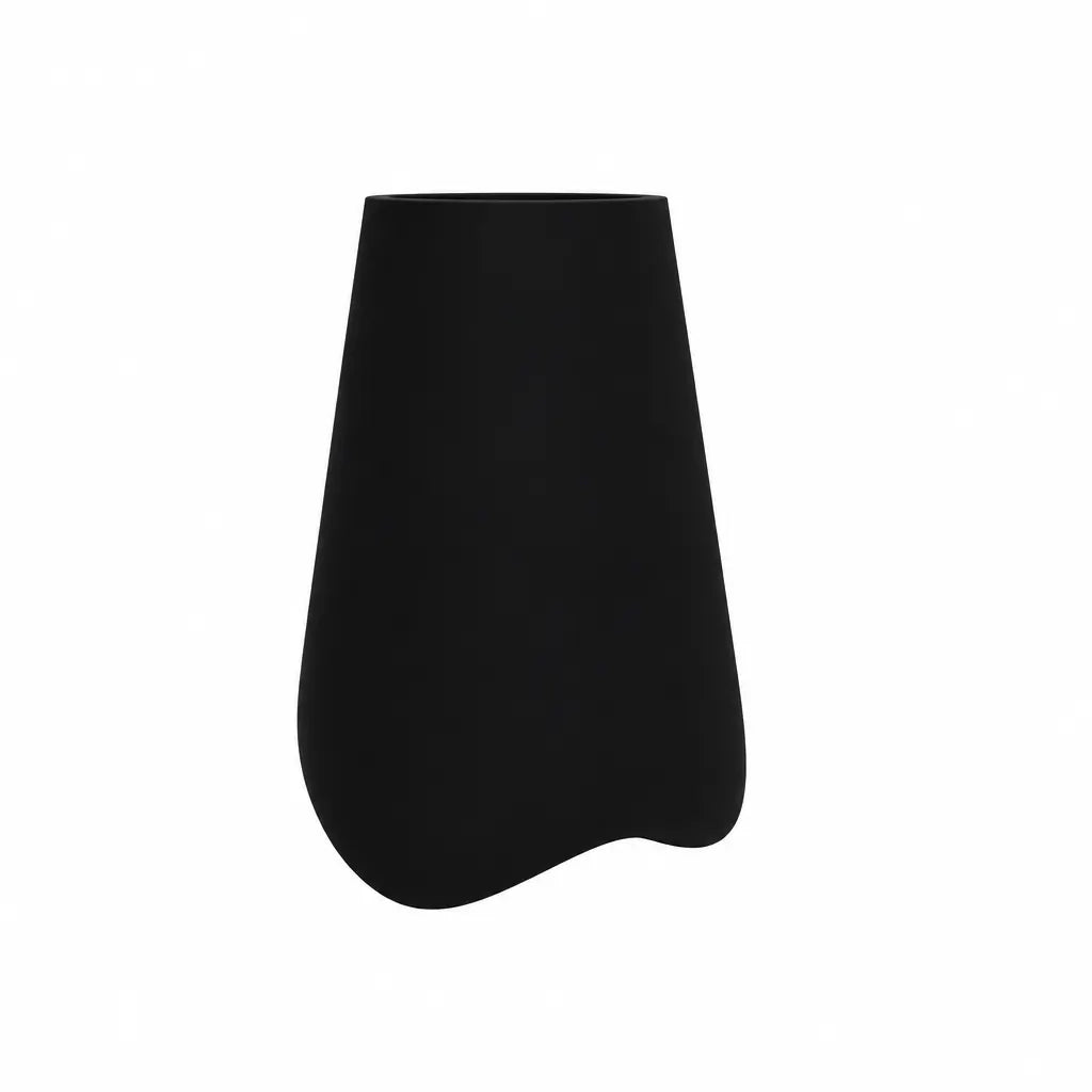 Pot Pal Vondom noir