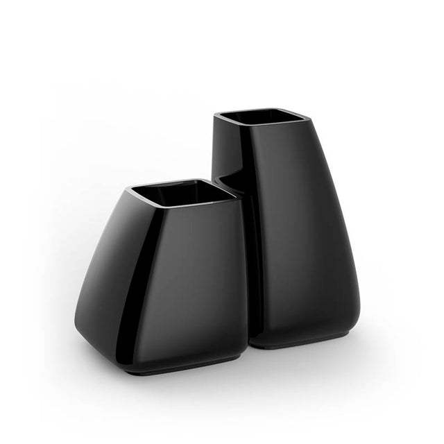 Noma