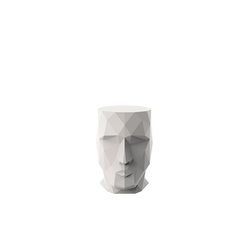 Pouf Collection Adan Lumineux Title Default Title Vondom - 3