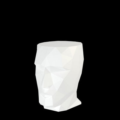 Pouf Collection Adan Lumineux Title Default Title Vondom