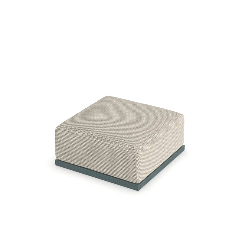 Pouf Collection Gatsby Vondom - 2