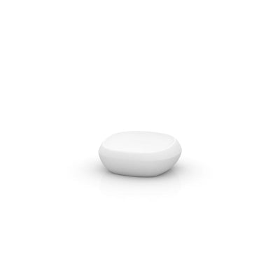 Pouf Collection Noma Vondom - 2