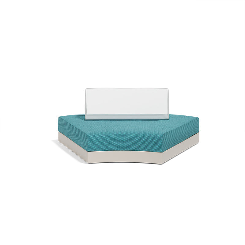 Pouf Collection Pixel 45° Vondom - 2