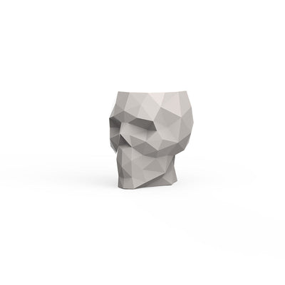 Pouf Collection Skull Vondom - 2