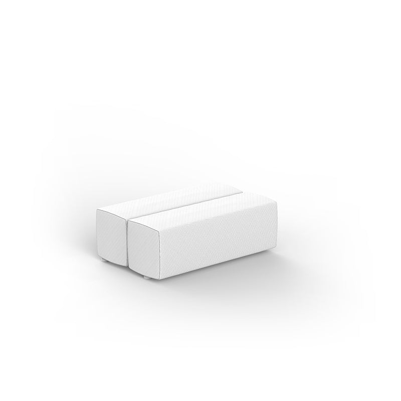 Pouf Collection Tablet Vondom