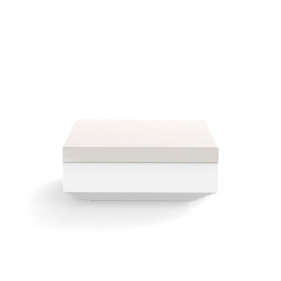 Pouf Collection Vela Carré LED Title Default Title Vondom - 8
