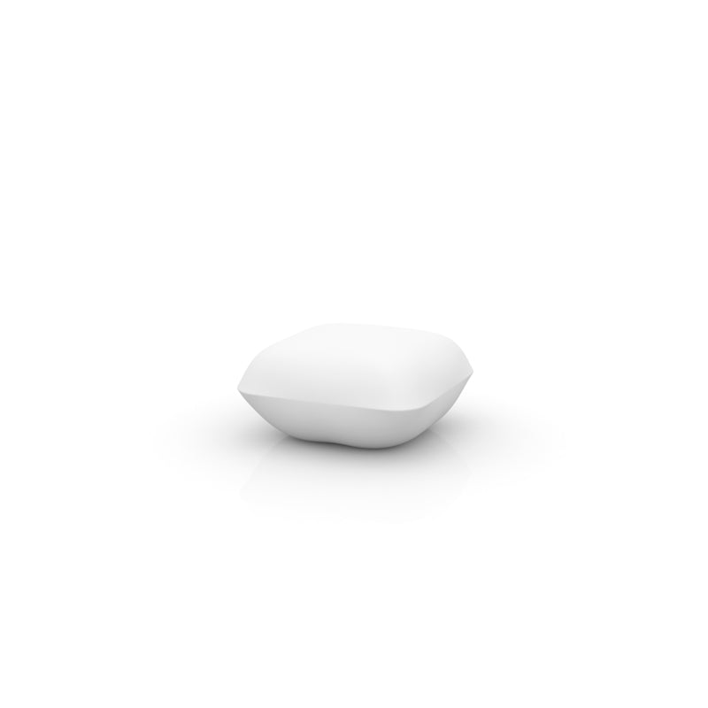 Pouf Polypropylène - Collection Pillow Vondom - 2