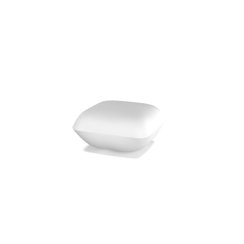 Pouf Polypropylène - Collection Pillow Vondom - 3