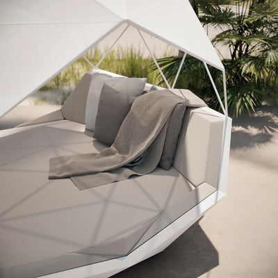 Daybed - Iglú